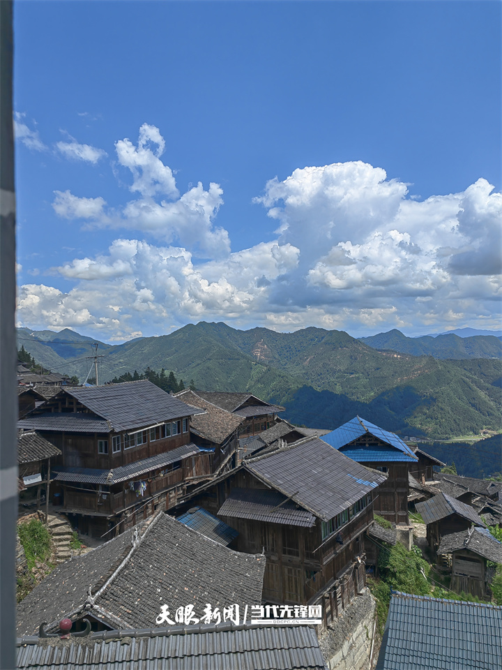 擺貝苗寨。.jpg